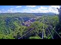 Webcam Kuranda