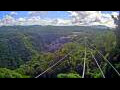 Webcam Kuranda
