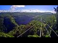 Webcam Kuranda