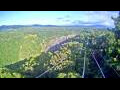 Webcam Kuranda