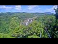 Webcam Kuranda