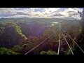 Webcam Kuranda