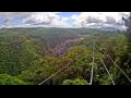 Webcam Kuranda