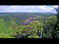 Webcam Kuranda