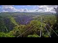Webcam Kuranda