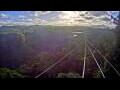 Webcam Kuranda