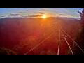 Webcam Kuranda