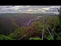 Webcam Kuranda
