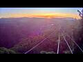 Webcam Kuranda