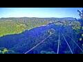 Webcam Kuranda