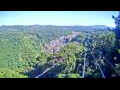 Webcam Kuranda