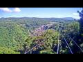 Webcam Kuranda