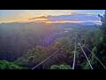 Webcam Kuranda