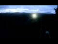 Webcam Kuranda