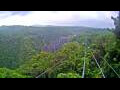 Webcam Kuranda