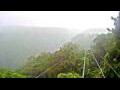 Webcam Kuranda