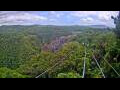 Webcam Kuranda