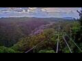 Webcam Kuranda