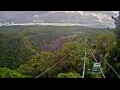 Webcam Kuranda