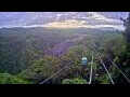 Webcam Kuranda