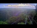 Webcam Kuranda