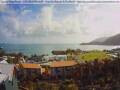 Webcam Airlie Beach: Pioneer Bay