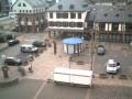 Webcam Simmern