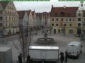 Webcam Mindelheim