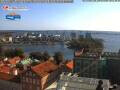 Webcam Kalmar