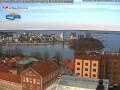 Webcam Kalmar