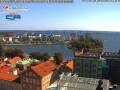 Webcam Kalmar