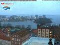 Webcam Kalmar