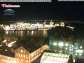 Webcam Kalmar