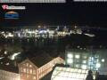Webcam Kalmar