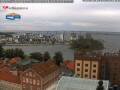 Webcam Kalmar