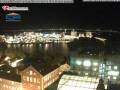 Webcam Kalmar