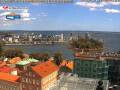 Webcam Kalmar