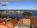 Webcam Kalmar