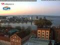 Webcam Kalmar
