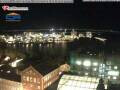 Webcam Kalmar