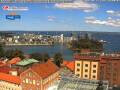 Webcam Kalmar