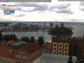 Webcam Kalmar