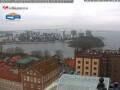 Webcam Kalmar