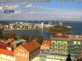 Webcam Kalmar