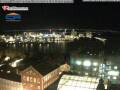 Webcam Kalmar