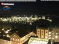Webcam Kalmar