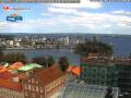Webcam Kalmar