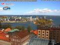 Webcam Kalmar