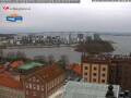 Webcam Kalmar