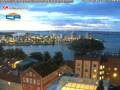Webcam Kalmar